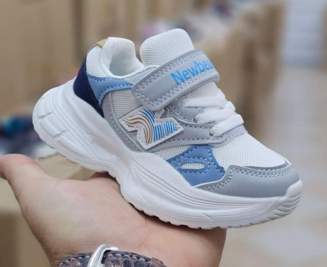 حذاء اطفال صووولد