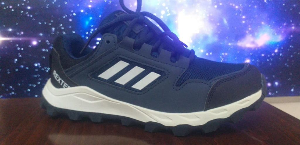 حذاء رياضي صوووولد