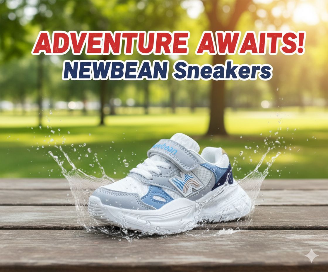 حذاء اطفال صووولد