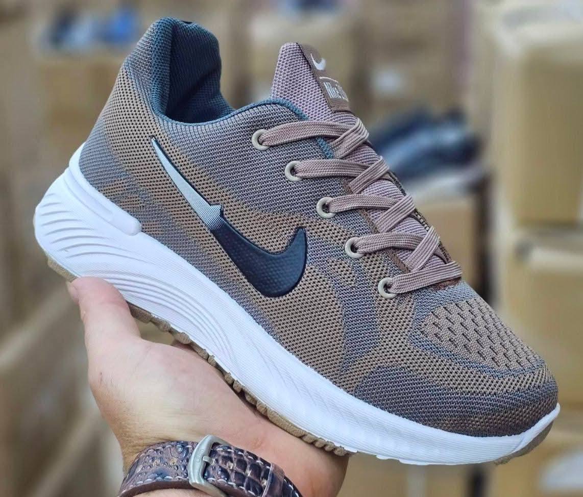 حذاء رياضي صوووولد