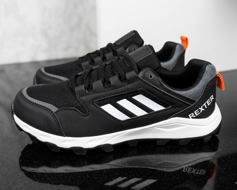 👟حذاء رياضي  للأطفال والشباب