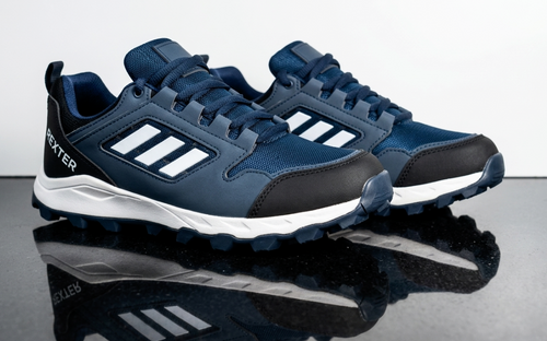 👟حذاء رياضي  للأطفال والشباب