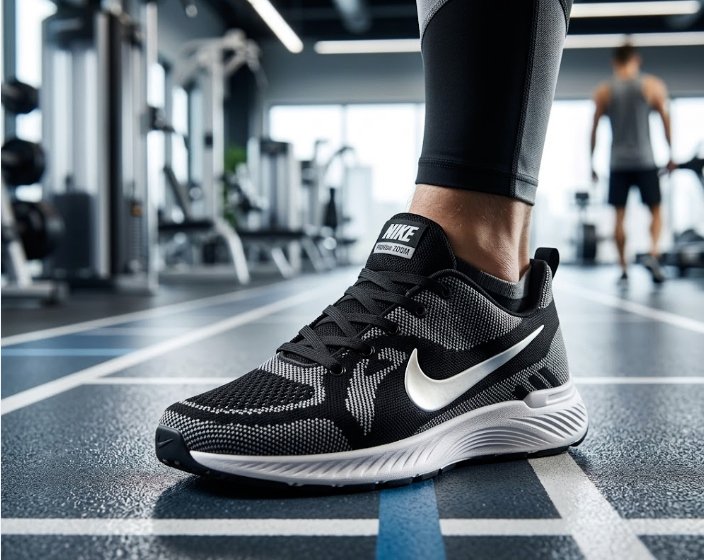 👟 حذاء رياضي ستايل شبابي مريح