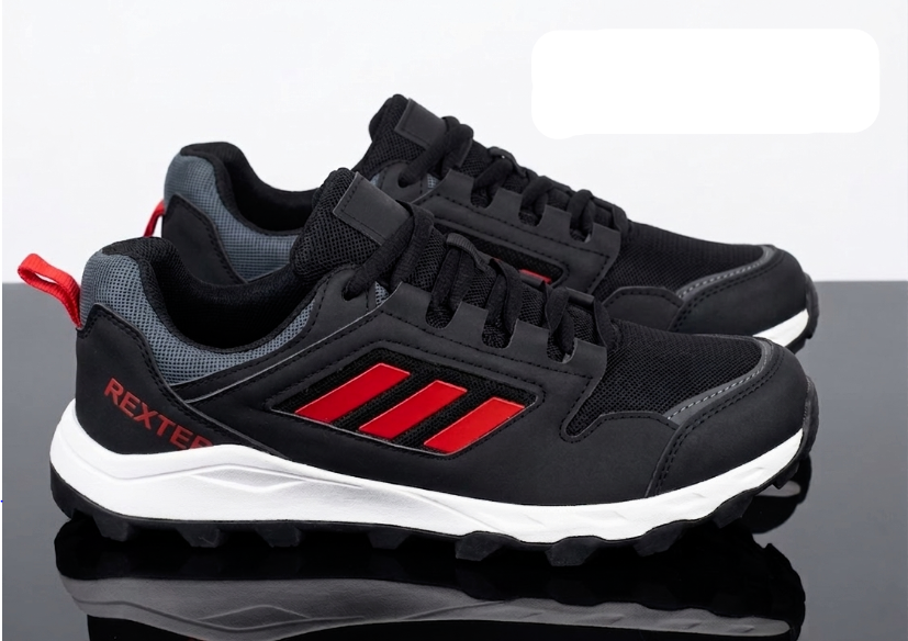 👟حذاء رياضي  للأطفال والشباب