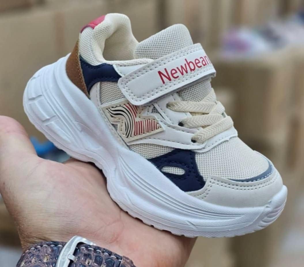 حذاء اطفال صووولد